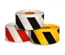 Colored Marking Tape