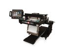 Sharp Max-Pro 18 continuous bagging system