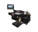 Sharp Max-Pro 24 Continuous Bagging System