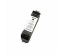 Single Black Porous Ink Cartridge - 4500BK