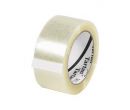 3M 302 Packing Tape