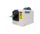 Tach-It 6100-SS Automatic Definite Length Tape Dispenser