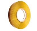 Taconic 6085-06 PTFE Fiberglass Cloth Tape (39.5" x 36 Yards | 6 Mil)