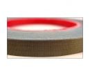1/2 x 18 - 6 MIL Heat Sealing Tape