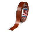 Tesa 4287 Tensilized Strapping Tape (1/2" x 60 yds) - 144 Pack