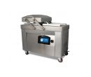 VacMaster VP400 commercial double chamber vacuum sealer machine