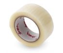Vibac #620 Series Clear Cold Temp Handheld Packaging Tape
