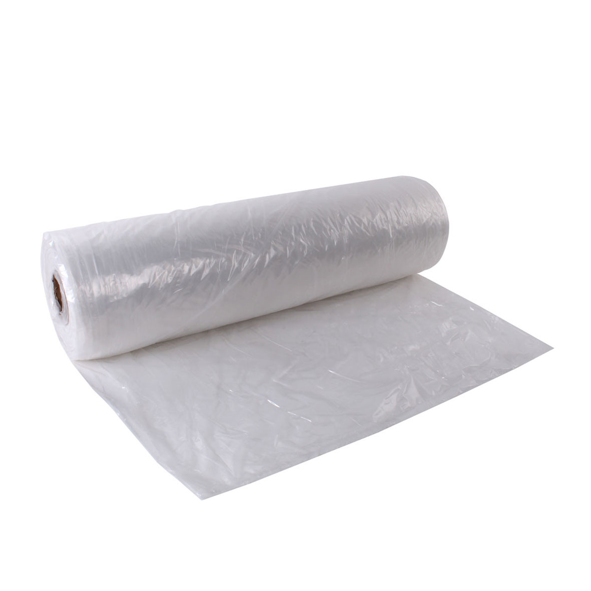 Poly C&A Sheeting