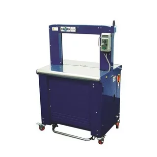 Arch Strapping Machines