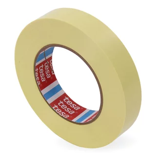  Strapping & Filament Tape 