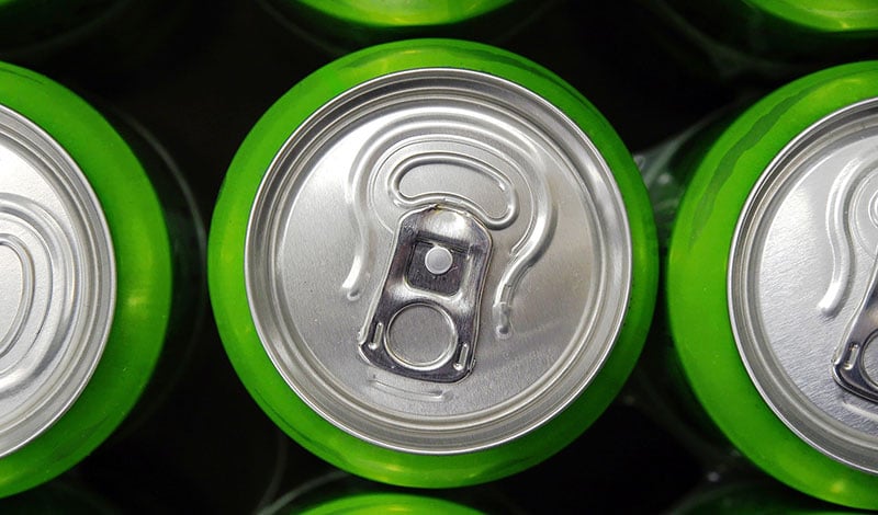 Canned Beverage Packaging Innovations