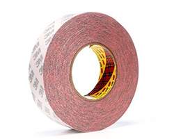 3M Double Coated Tape 469