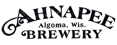 Ahnapee Brewery