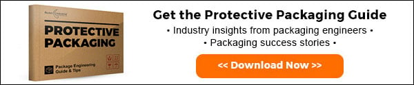 Download a Protective Packaging Guide Ebook
