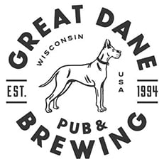 Great Dane Brewing Co