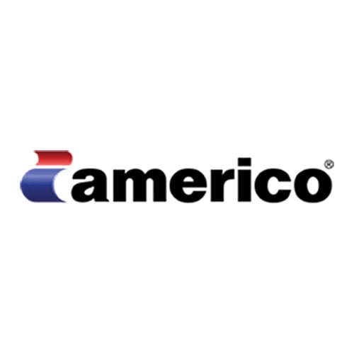 americo-logo
