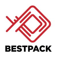 BestPack logo