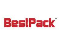 BestPack logo