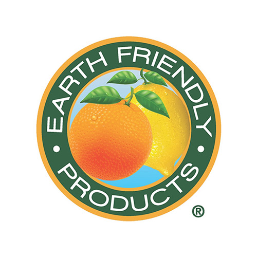 earth-friendly-products-logo