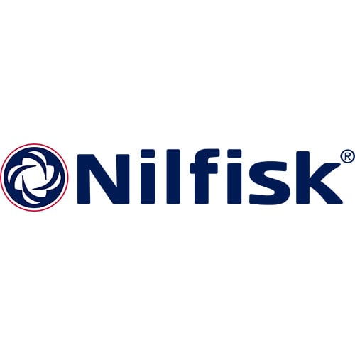 nilfisk-logo