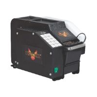 Phoenix-E1-WAT-dispenser