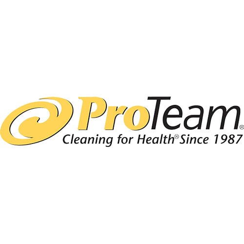 proteam-logo