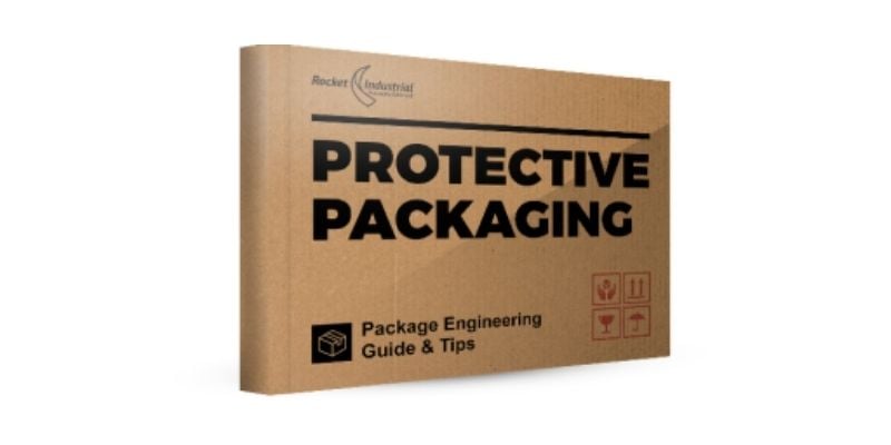 Protective Packaging Guide eBook