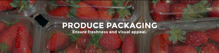 produce-packaging-top-banner