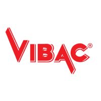 Vibac logo