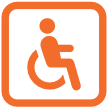 Company Paid Short/Long-Term Disability