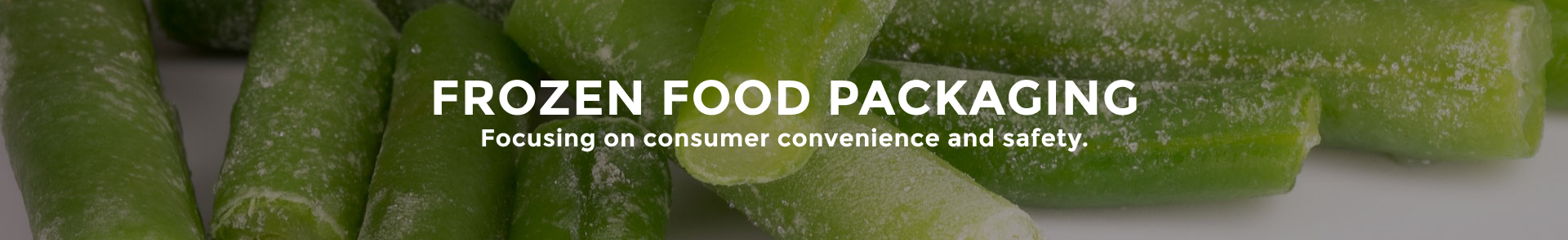 frozen-food-packaging-top-banner