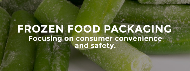 frozen-food-packaging-top-banner