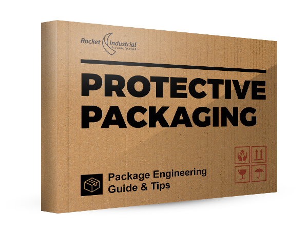 Protective Packaging eBook