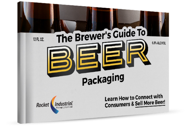 The Brewer's Guide to Beer Packaging eBook