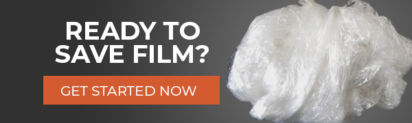 Save on Film - Get Started Now
