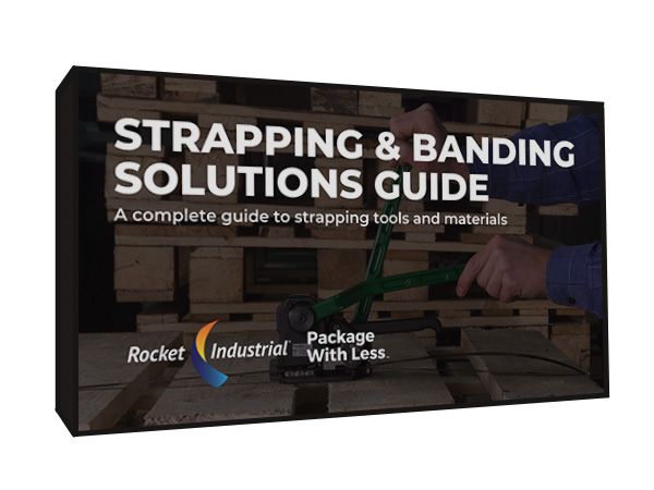 Strapping and Banding eBook