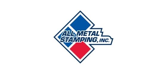 All Metal Stamping, Inc. 