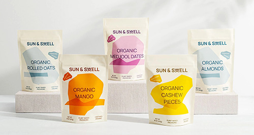 sun-and-swell-packaging