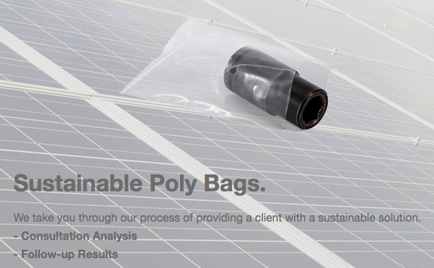 sustainable-poly-banner