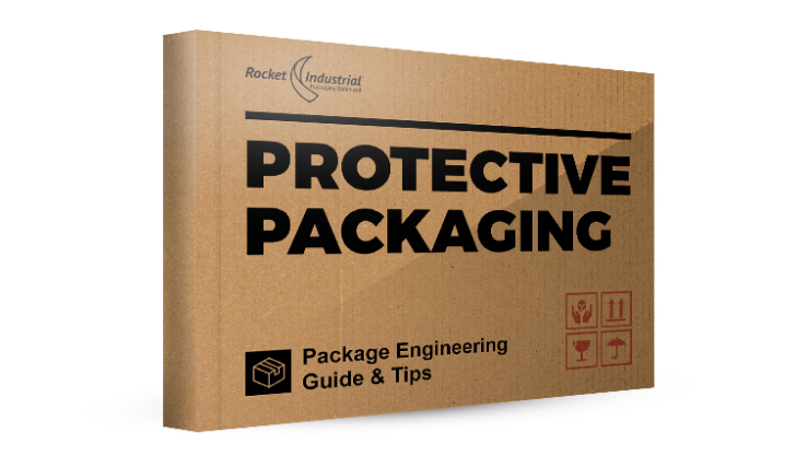 Protective Packaging eBook