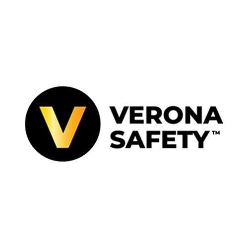 verona-safety-logo
