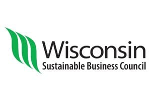 Wisconsin Sustainable Business Council